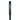 Raquette de Padel Adidas Adipower Multiweight CTRL 3.4 2025 - vue de la tranche, avec une épaisseur adaptée aux joueurs en quête de contrôle total