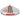 Raquette de Padel Adidas Match Light 3.4 2025 - vue de la surface, avec un cadre adapté aux joueurs en quête de polyvalence