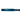 Raquette de Padel Adidas Metalbone Ctrl 3.3 2024 - vue de la tranche, avec le système de poids ajustable pour les joueurs en quête de contrôle