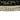 Raquette de Padel Adidas Metalbone CTRL 3.4 2025 - vue du système de poids personnalisable, avec un équilibre adapté aux joueurs en quête de contrôle