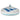 Raquette de Padel Adidas Rx Series Light 3.4 2025 - vue de la surface, avec un cadre adapté aux joueuses en quête de contrôle