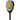 Raquette de Padel Drop Shot Explorer Pro Attack 1.5 2025 - vue de côté 2, avec un profil adapté aux joueurs en quête de polyvalence