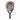 Raquette de Padel Head Speed Motion 2025 - vue de côté, avec un équilibre adapté aux joueurs en quête de polyvalence