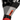 Raquette de Padel Nox AT10 Genius 18K By Agustín Tapia 2024 - vue de l'anti-vibrateur, avec une stabilité adaptée aux joueurs en quête de polyvalence