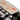 Raquette de Padel Set Platinum Sanyo Power - zoom sur la signature de Sanyo Gutierrez