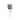 Raquette de Padel Wilson Blade LS V3 Padel - vue de côté 2, avec un profil adapté aux joueurs en quête de polyvalence