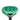 Raquette de Padel Wilson Blade LS V3 Padel - vue de la surface, adaptée au jeu polyvalent