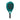 Raquette de Padel Wilson Blade V3 Padel - vue de côté 1, adaptée au jeu polyvalent