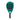 Raquette de Padel Wilson Blade V3 Padel - vue de côté 2, adaptée au jeu polyvalent