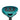 Raquette de Padel Wilson Blade V3 Padel - vue de la surface, adaptée au jeu polyvalent