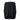 Sac à dos Adidas Protour Noir 3.4 2025 - vue des bandoulières