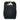 Sac à dos Adidas Protour Noir 3.4 2025 - vue de face