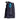 Sac à dos Black Crown Focus Bleu 2025 - vue de côté 1