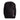 Sac à dos Black Crown Focus Noir et Rouge 2025 - vue de face