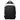 Sac à dos Nox Luxury Master Series - vue de face