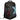 Sac à dos Nox ML10 Team Noir - vue de trois-quart