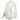 Sac à dos Nox Pro Blanc 2025 - vue de trois-quart
