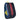 Sac de padel Adidas Control 3.4 Bleu - vue de debout