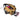 Sac de padel Adidas Multigame Arena 3.4 2025 - vue des rangements