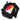Sac de padel Adidas Protour Noir 3.4 2025 - vue des rangements