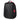 Sac de padel Adidas Tour Noir 3.4 2025 - vue de debout