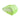 Sac de padel Head Base Vert - vue de trois-quart