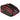 Sac de padel Nox AT10 XXL 2024 - vue de trois-quart 2