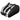 Sac de padel Nox Luxury Master Series 2024 - vue de trois-quart