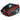 Sac de padel Nox ML10 Competition XL 2024 - vue de trois-quart 2