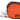 Sac de padel Nox ML10 Team Noir/Orange 2025 - vue du rangement des chaussures