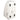 Sac de padel Nox Pro Series Blanc - vue de debout