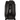 Sac de padel Nox Pro Series Noir - vue de debout