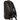 Sac de padel Nox Pro Series Noir - vue de trois-quart
