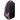 Sac de padel Nox Street Series Rose 2024 - vue de debout