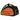 Sac de padel Starvie Luxury Kenta 2025 - vue du rangement des chaussures