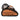 Sac de padel Starvie Luxury Kenta 2025 - vue du rangement des raquettes
