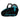 Sac de padel Starvie Racing Drax 2025 - vue du rangement des raquettes