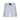 Short de Padel Munich Series Blanc - vue de face
