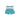 Short de Padel Nox Pro Bleu Turquoise - vue de derrière