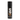 Spray collant 4ON TotalGrip 200ml - vue flacon