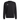 Sweat de Padel Adidas ENT22 SW Noir - vue de face