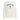 Sweat Adidas Heritage TNS G blanc craie 2025 - vue de face