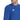 Sweat de Padel Adidas Tiro23 Club Bleu - vue du logo Adidas