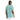 T-Shirt Adidas Padel Category Graphic vert clair 2025 - vue de dos