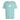 T-Shirt Adidas Padel Category Graphic vert clair 2025 - vue de face