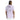 T-Shirt Adidas Padel Category Graphic violet clair 2025 - vue de dos