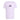 T-Shirt Adidas Padel Category Graphic violet clair 2025 - vue de face