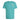 T-Shirt Adidas Padel Zone Graphic vert 2025 - vue de face