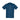 T-Shirt de Padel Munich Masters Bleu Marine - vue de dos