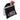 Trousse de toilette Adidas Blanc 3.4 Martita Ortega - vue des rangements